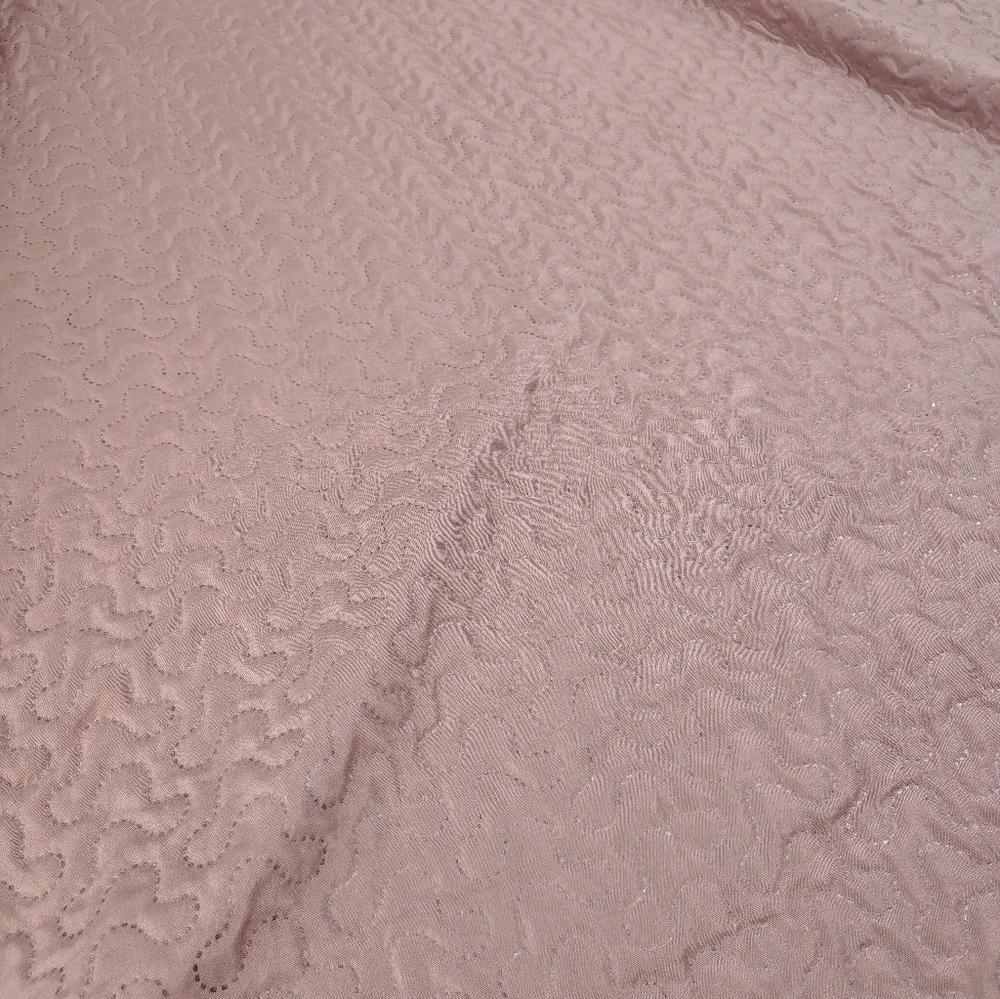 N/A cozy reversible